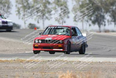 media/Sep-28-2024-24 Hours of Lemons (Sat) [[a8d5ec1683]]/145pm (Off Ramp Exit)/